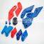 hot sale professional lower price  rubber products processing injection molded parts auto parts with stable function
