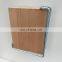 Reusable Plywood Steel Crate Clip Metal Clip Spring Steel Wire Clips Fastener Hook