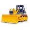 2022 Evangel SHANTUI Earth-moving Machinery SD08 80HP  bulldozer with U-blade