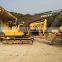 Дешевый шведский ОРИГИНАЛЬНЫЙ VOLVO EC210BLC