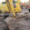 japan used mini excavator komatsu pc55 for sale cheap used excavator pc55 in used construction machines