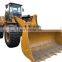 Used CAT 966G wheel loader , Original CAT 966G 966k 966H loader