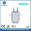 Cell phone Charger Hot popular wholesale wall charger usb with quick charge