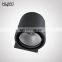 HUAYI Sconce Indoor Modern Fancy  Solar Security Solar Led Outdoor Wall Light Modern Outdoor Wall Lights Wall Lights