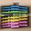 Non toxic eva foam play mat eva puzzle cushion