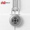 Elecpopular  EP2M-TY nfc lock Smart LockSecurity Fingerprint PadLock IP65 Waterproof Smart Digital Zinc Alloy Fingerprint Lock