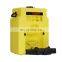 Elecpopular Portable eyewash  EPBG53 solution for emergency safety eye wash 14 gallon