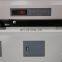 MedFuture Pharmaceutical Refrigerator Double Door Large Capacity Laboratory Refrigerator