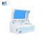 Medfuture 200T/H Clinical Blood Chemistry Analyzer Biochemistry Analyser Chemistry Analyzer
