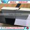 Popular XPS sandwich wall/roof panel from china supplier