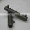 Metal Building Materials Embedded Parts Splicing Rebar Coupler Grouting Sleeves