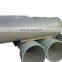 FRP process  pipes fiberglass  RPM pushing pipe