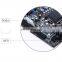 Desktop Computer Motherboard Lga 1155 Socket Ddr3 Manufacturer Support 4gb 8gb Memory H61 Motherboard