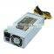 Hot Sale Silent Power Supply 2000 Watts 12 V Power Supply Low Noise Gpu Power Supply 2021 Family Expenses Machine