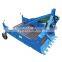 Cassava Harvesting Machine Walking Tractor Matched Sweet Potato Harvester