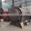 Wood coal making oven biomass carbonization furnace charcoal heating stove