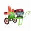 home use electric straw chopper machine for sheep feed, Cow feed hay chopper 008613673685830