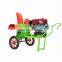 home use electric straw chopper machine for sheep feed, Cow feed hay chopper 008613673685830