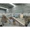 Hotel home bathing soap making machine production line other chemical equipment