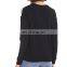 Best Quality Hoodies Embroidered Hoodies Womens Hoodies Sweat Shirts OEM Printed