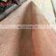 4x8 feet different grades 0.30mm indonesia gurjan veneer