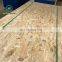 18mm osb sample for roof,wall panel,structure,floor and casa house