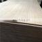 Hot selling Plywood Natural Birch Okoume Bintangor Veneered Commercial Furniture Grade Playwood
