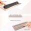 Desk power box with USB QC charger keystone cat7 Australian sockets