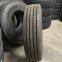 Factory Price 12R22.5 truck vacuum truck all steel radial tires 9/10/11/13R22.5 with rims available