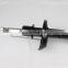 KEY ELEMENT Hot Sales Professional Durable Auto Shock Absorbers 54650-F9000 for i40 Shock Absorbers