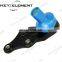 KEY ELEMENT High Performance Auto Suspension Systems Auto Ball Joints 54530-B3000 Lower Ball Joints