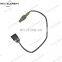 KEY ELEMENT Hot Sales Best Price Oxygen Sensor 39210-3C600 392103C600 For Hyundai Kia