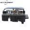 KEY ELEMENT Auto Front Door Handle 82610-2S010 for Tucson Inside handle door left Door Handle
