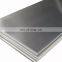 ASTM AISI DIN JIS 201 202 304L 310s 316L 430 904 20mm thick hot cold rolled 2b 8K mirror stainless steel gold plate