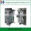 30-year experience plastic injection manufacturer, Ningbo plastic injection moulding                        
                                                Quality Choice