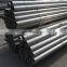 API 5l gr.b a106 a53 seamless steel pipe precision schedule 10 seamless carbon steel tube