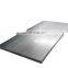 Z275 Hot Dip Galvanized Steel Coil Galvanized Sheet Iron Price Galvanized Sheet Coils