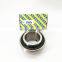 ER23 ER-23  Insert Bearing Gold Line Ball Bearing  36.525X72.009X42.875 mm