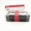 SR35W2SSC1  THK Linear Guide Block  SR35W SR35W1SS Linear slide bearing SR35W/M