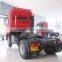 IVECO 4x2 Tractor Truck 380HP With Good Price for Sale 008615826750255 (Whatsapp)