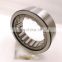 Mini Small Bearing cylindrical roller bearing all types NTN KOYO NSK brand NJ340 NJ340E