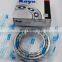 KOYO Inch Bearing LM102949/10 Tapered Roller Bearing LM102949/10