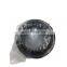 High Quality GE35 Radial Spherical Plain Bearing GE35 KTT B