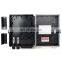 Hot Sale 8 12 Core Port Outdoor Fiber Optical service FTTH Distribution CTO Nap Box