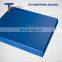 food grade plastic pizza cutting uhmw-pe board / sheet