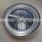 Factory direct sales  air compressor accessories  oil separation 22111975