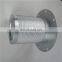 Factory direct sales of efficient and best price oil separator 1625165717 for Bright Air Compressor