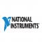 National Instruments NI9250  Sound and Vibration Input Module from the C Series