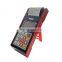 2022 hot factory direct display microdur hardness tester