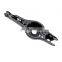 ZDO Car Parts From Manufacturer 4873047010 Control Arm FOR PRIUS
